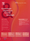 Gynecologie Obstetrique Fertilite & Senologie封面